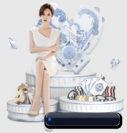 爱体育官网 APP